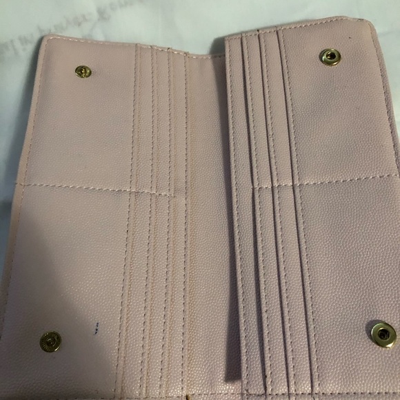 Wallet - Picture 2 of 2